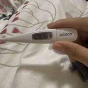 ヒメ日記 2026/04/21 15:35 投稿 上野　れいな つくば風俗エキスプレス   ヌキ坂46