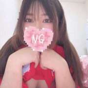 ヒメ日記 2026/04/21 20:34 投稿 上野　れいな つくば風俗エキスプレス   ヌキ坂46