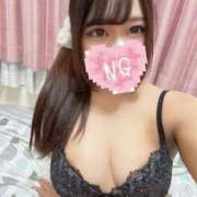 ヒメ日記 2026/05/13 18:24 投稿 上野　れいな つくば風俗エキスプレス   ヌキ坂46