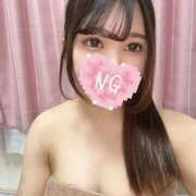 ヒメ日記 2026/05/17 14:54 投稿 上野　れいな つくば風俗エキスプレス   ヌキ坂46