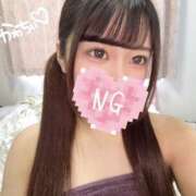 ヒメ日記 2026/06/07 15:24 投稿 上野　れいな つくば風俗エキスプレス   ヌキ坂46