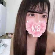 ヒメ日記 2026/06/12 22:04 投稿 上野　れいな つくば風俗エキスプレス   ヌキ坂46