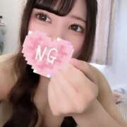 ヒメ日記 2026/06/16 15:18 投稿 上野　れいな つくば風俗エキスプレス   ヌキ坂46