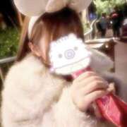 ヒメ日記 2026/06/16 18:44 投稿 上野　れいな つくば風俗エキスプレス   ヌキ坂46