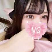 ヒメ日記 2026/06/16 21:05 投稿 上野　れいな つくば風俗エキスプレス   ヌキ坂46