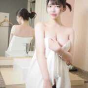 ヒメ日記 2025/08/27 20:41 投稿 めみ JAPAN CLUB BUNNY LOUNGE