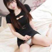 ヒメ日記 2025/08/27 22:45 投稿 めみ JAPAN CLUB BUNNY LOUNGE