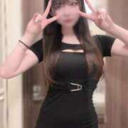 ヒメ日記 2025/08/28 13:00 投稿 めみ JAPAN CLUB BUNNY LOUNGE