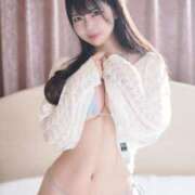 ヒメ日記 2025/09/01 14:20 投稿 めみ JAPAN CLUB BUNNY LOUNGE