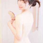 ヒメ日記 2025/09/01 22:37 投稿 めみ JAPAN CLUB BUNNY LOUNGE