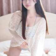 ヒメ日記 2025/09/02 08:00 投稿 めみ JAPAN CLUB BUNNY LOUNGE