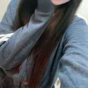 ヒメ日記 2025/09/30 12:19 投稿 めみ JAPAN CLUB BUNNY LOUNGE