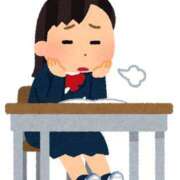 ヒメ日記 2025/09/30 20:19 投稿 めみ JAPAN CLUB BUNNY LOUNGE