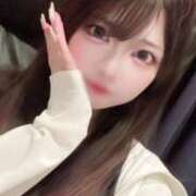 ヒメ日記 2025/10/01 09:16 投稿 めみ JAPAN CLUB BUNNY LOUNGE