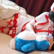 ヒメ日記 2025/10/05 12:59 投稿 めみ JAPAN CLUB BUNNY LOUNGE