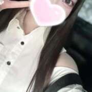 ヒメ日記 2025/10/11 18:01 投稿 めみ JAPAN CLUB BUNNY LOUNGE