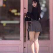 ヒメ日記 2025/10/16 00:06 投稿 めみ JAPAN CLUB BUNNY LOUNGE