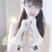 ヒメ日記 2025/10/18 21:01 投稿 めみ JAPAN CLUB BUNNY LOUNGE