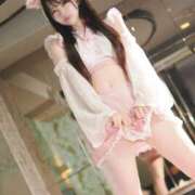 ヒメ日記 2025/11/01 12:01 投稿 めみ JAPAN CLUB BUNNY LOUNGE