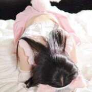 ヒメ日記 2025/11/01 19:19 投稿 めみ JAPAN CLUB BUNNY LOUNGE