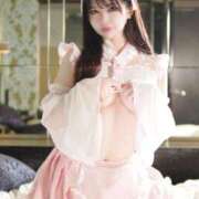 ヒメ日記 2025/11/02 05:55 投稿 めみ JAPAN CLUB BUNNY LOUNGE