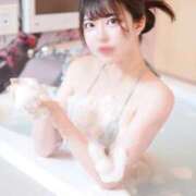 ヒメ日記 2025/11/13 15:01 投稿 めみ JAPAN CLUB BUNNY LOUNGE