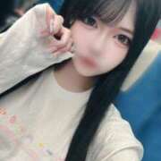 ヒメ日記 2025/11/14 06:52 投稿 めみ JAPAN CLUB BUNNY LOUNGE