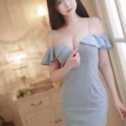 ヒメ日記 2025/11/18 10:01 投稿 めみ JAPAN CLUB BUNNY LOUNGE