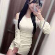 ヒメ日記 2025/11/23 18:02 投稿 めみ JAPAN CLUB BUNNY LOUNGE