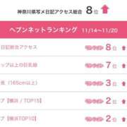 ヒメ日記 2025/11/24 18:02 投稿 めみ JAPAN CLUB BUNNY LOUNGE