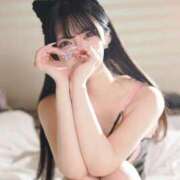 ヒメ日記 2025/11/27 07:01 投稿 めみ JAPAN CLUB BUNNY LOUNGE