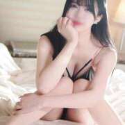 ヒメ日記 2025/12/02 06:00 投稿 めみ JAPAN CLUB BUNNY LOUNGE