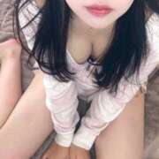 ヒメ日記 2025/12/02 14:00 投稿 めみ JAPAN CLUB BUNNY LOUNGE