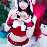 ヒメ日記 2025/12/24 08:00 投稿 めみ JAPAN CLUB BUNNY LOUNGE