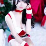 ヒメ日記 2025/12/24 18:30 投稿 めみ JAPAN CLUB BUNNY LOUNGE