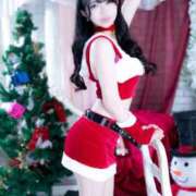 ヒメ日記 2025/12/25 00:38 投稿 めみ JAPAN CLUB BUNNY LOUNGE