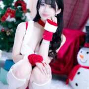 ヒメ日記 2025/12/26 01:02 投稿 めみ JAPAN CLUB BUNNY LOUNGE