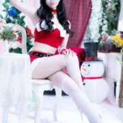 ヒメ日記 2025/12/27 01:35 投稿 めみ JAPAN CLUB BUNNY LOUNGE