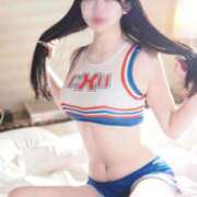 ヒメ日記 2025/12/27 05:48 投稿 めみ JAPAN CLUB BUNNY LOUNGE