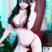 ヒメ日記 2025/12/31 06:30 投稿 めみ JAPAN CLUB BUNNY LOUNGE