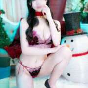 ヒメ日記 2026/01/02 12:04 投稿 めみ JAPAN CLUB BUNNY LOUNGE