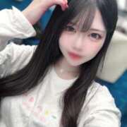 ヒメ日記 2026/01/14 07:06 投稿 めみ JAPAN CLUB BUNNY LOUNGE