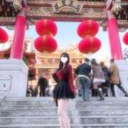 ヒメ日記 2026/01/16 13:04 投稿 めみ JAPAN CLUB BUNNY LOUNGE