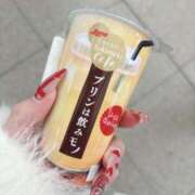 ヒメ日記 2026/01/20 15:52 投稿 めみ JAPAN CLUB BUNNY LOUNGE