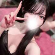 ヒメ日記 2026/01/31 01:45 投稿 めみ JAPAN CLUB BUNNY LOUNGE