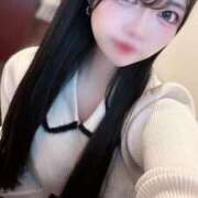 ヒメ日記 2026/02/06 12:21 投稿 めみ JAPAN CLUB BUNNY LOUNGE