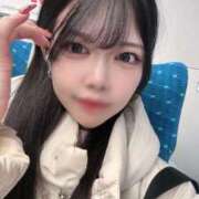 ヒメ日記 2026/02/16 06:43 投稿 めみ JAPAN CLUB BUNNY LOUNGE