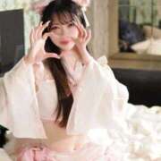 ヒメ日記 2026/02/19 14:00 投稿 めみ JAPAN CLUB BUNNY LOUNGE