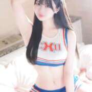 ヒメ日記 2026/02/24 07:58 投稿 めみ JAPAN CLUB BUNNY LOUNGE