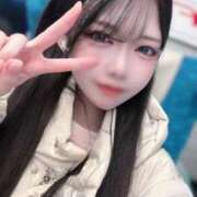 ヒメ日記 2026/02/26 07:03 投稿 めみ JAPAN CLUB BUNNY LOUNGE